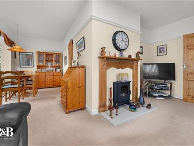 Picture 7